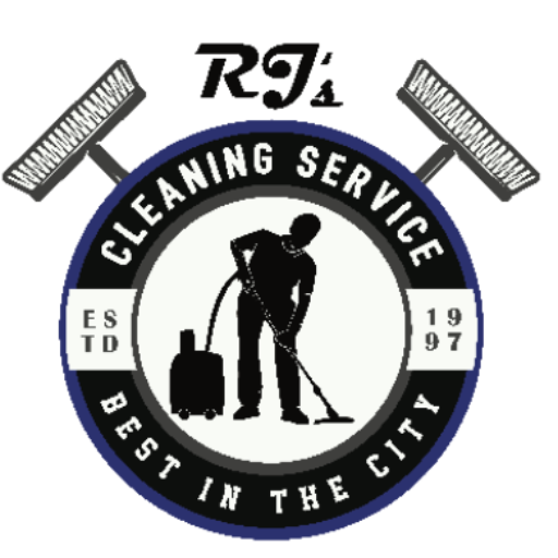 R J Carpet and Cleaning Services
