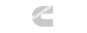 Cummins Memphis Logo