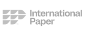 International Paper Logo