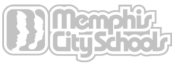 Memphis City Schools Logo