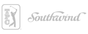 TPC Southwind Logo